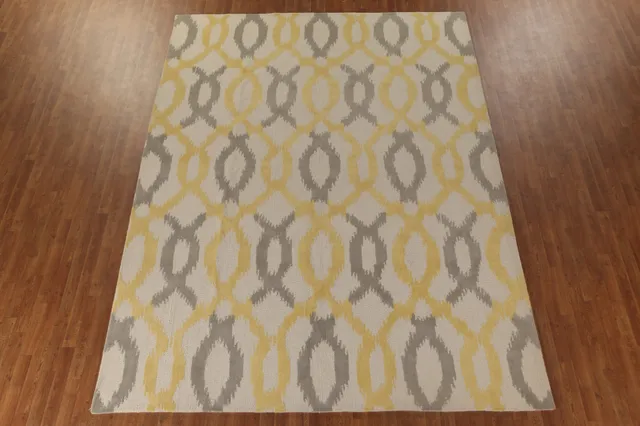 https://image-static-obj.rugsource.com/small/121165_2392801_75d210c5.jpeg