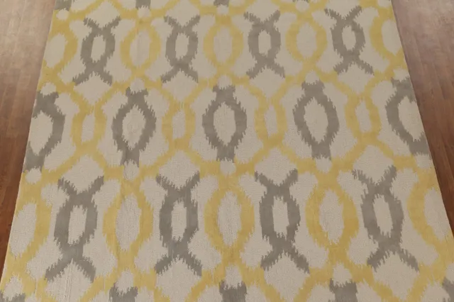 https://image-static-obj.rugsource.com/small/121165_2392802_6a0bb427.jpeg