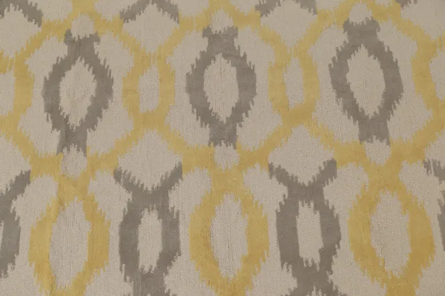 https://image-static-obj.rugsource.com/small/121165_2392803_2baaa8a6.jpeg