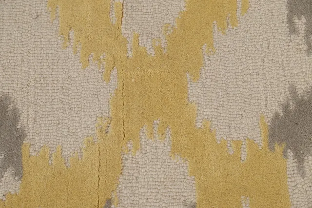 https://image-static-obj.rugsource.com/small/121165_2392807_dc1f9d0e.jpeg