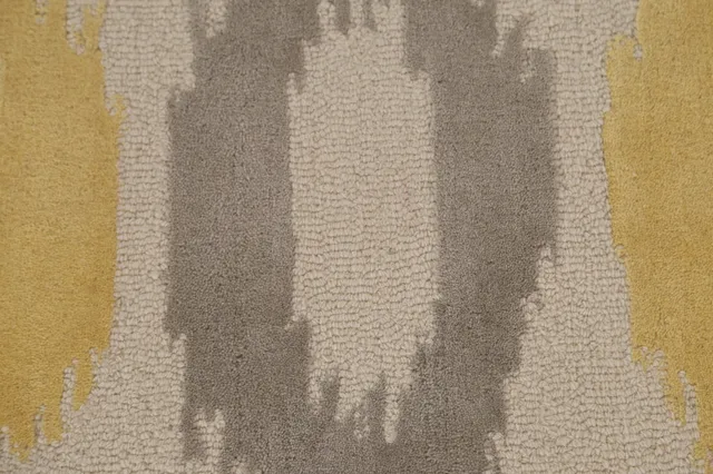 https://image-static-obj.rugsource.com/small/121165_2392808_cf284f2c.jpeg