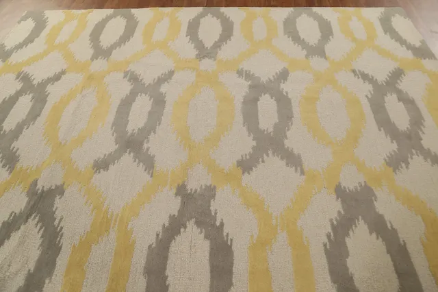 https://image-static-obj.rugsource.com/small/121165_2392810_7a696f4a.jpeg