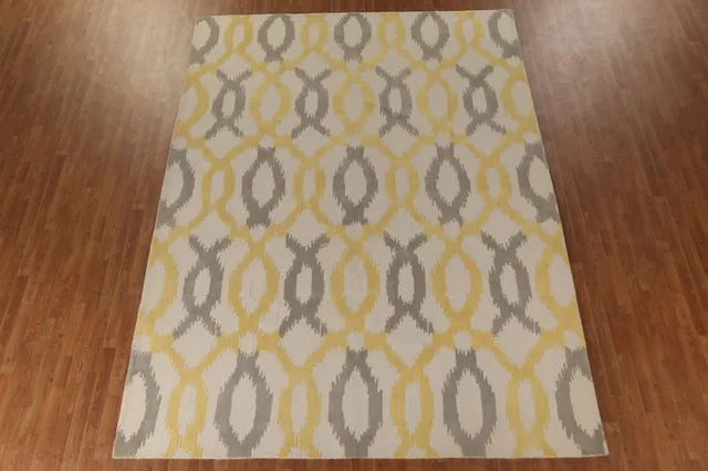 https://image-static-obj.rugsource.com/small/121165_2392813_4af87f53.jpeg