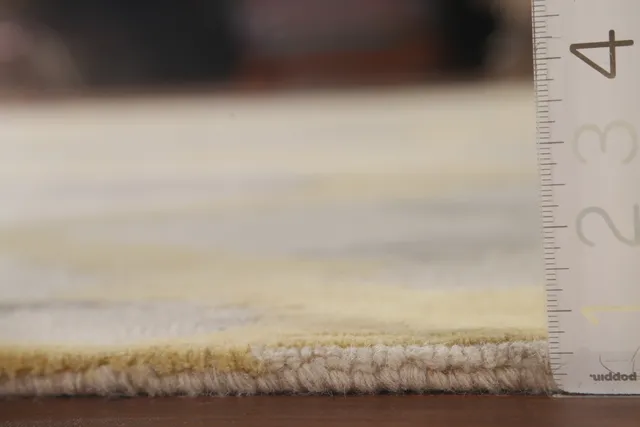 https://image-static-obj.rugsource.com/small/121165_2392817_484a3cdb.jpeg