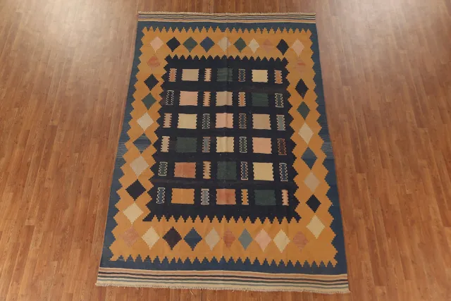 https://image-static-obj.rugsource.com/small/121166_2394280_da4ec734.jpeg