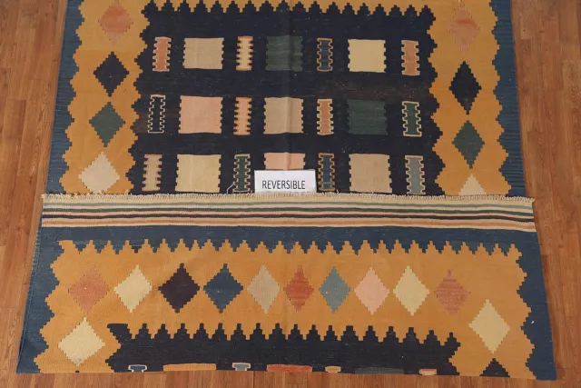 https://image-static-obj.rugsource.com/small/121166_2394295_3af96f69.jpeg