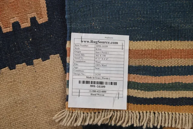 https://image-static-obj.rugsource.com/small/121166_2394297_538471bc.jpeg