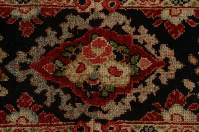https://image-static-obj.rugsource.com/small/121172_2394316_f61490e7.jpeg