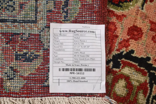 https://image-static-obj.rugsource.com/small/121172_2394343_f5ab3067.jpeg