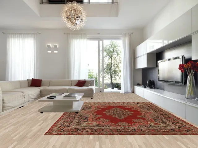 https://image-static-obj.rugsource.com/small/121172_2401277_4e7f7f78.jpeg