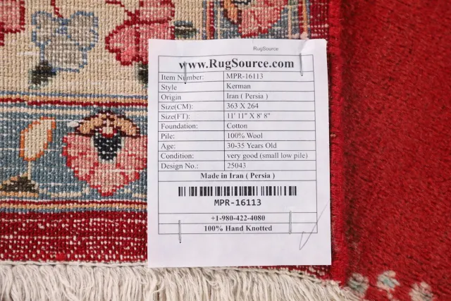 https://image-static-obj.rugsource.com/small/121174_2393430_731adb08.jpeg