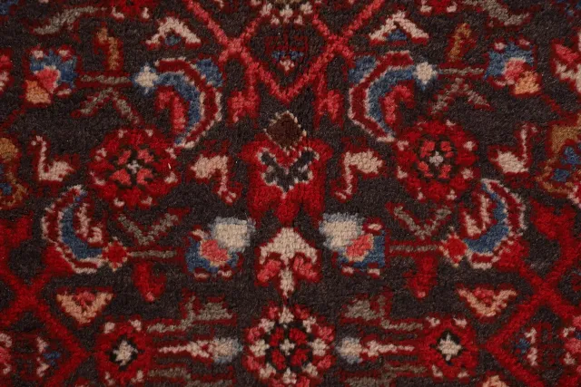 https://image-static-obj.rugsource.com/small/121180_2393482_5b351c4c.jpeg