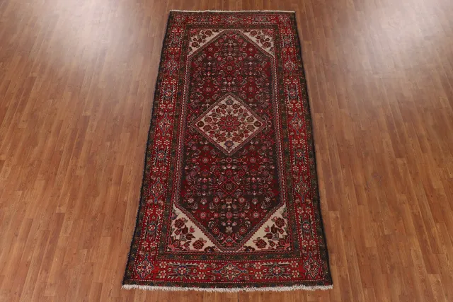 https://image-static-obj.rugsource.com/small/121180_2393489_6a243c1c.jpeg