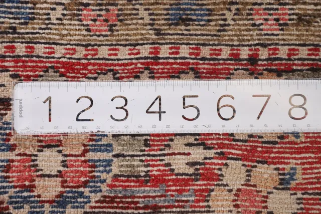 https://image-static-obj.rugsource.com/small/121180_2393494_4f1bcbb4.jpeg