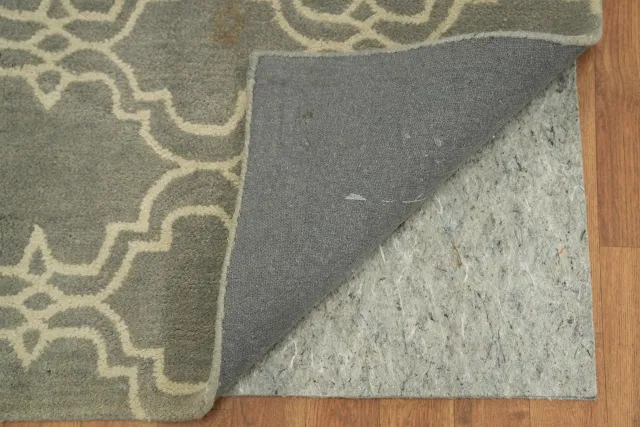 https://image-static-obj.rugsource.com/small/121184_3357581_4393eee1.jpeg