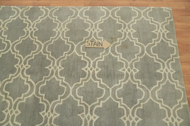 https://image-static-obj.rugsource.com/small/121184_3357584_c400b30a.jpeg