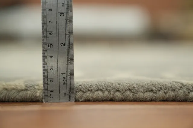 https://image-static-obj.rugsource.com/small/121184_3357588_b533d1c4.jpeg