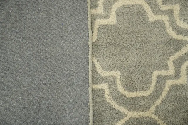 https://image-static-obj.rugsource.com/small/121184_3357590_8546596e.jpeg