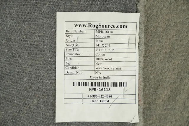 https://image-static-obj.rugsource.com/small/121184_3357591_0e636735.jpeg