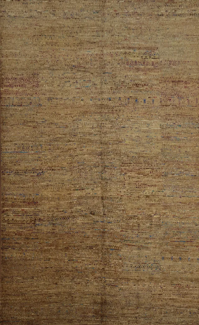https://image-static-obj.rugsource.com/small/121186_3151411_24d6a325.jpeg