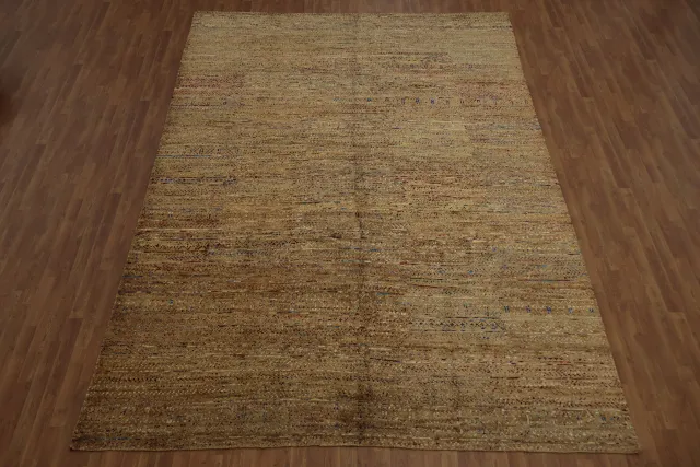 https://image-static-obj.rugsource.com/small/121186_3151735_8875bf6f.jpeg