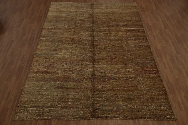 https://image-static-obj.rugsource.com/small/121186_3151737_d9fdfca9.jpeg