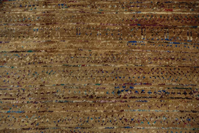 https://image-static-obj.rugsource.com/small/121186_3151739_9d7dff28.jpeg