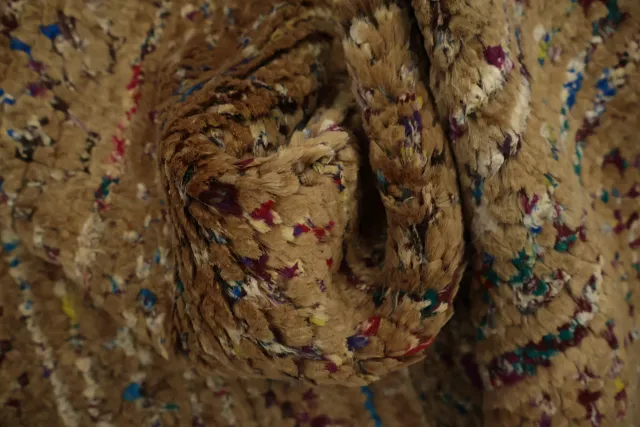 https://image-static-obj.rugsource.com/small/121186_3151746_f5178c00.jpeg
