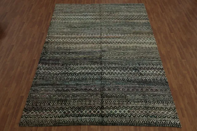 https://image-static-obj.rugsource.com/small/121190_3153744_6fc4b2c5.jpeg