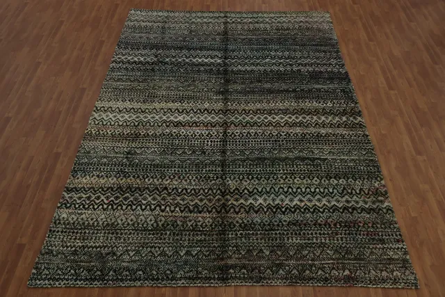 https://image-static-obj.rugsource.com/small/121190_3153746_076bf0a2.jpeg