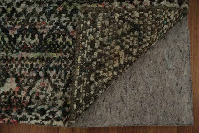 https://image-static-obj.rugsource.com/small/121190_3153747_52e66f53.jpeg