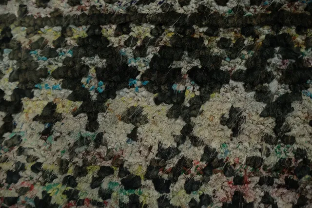 https://image-static-obj.rugsource.com/small/121190_3153749_6d5551ee.jpeg