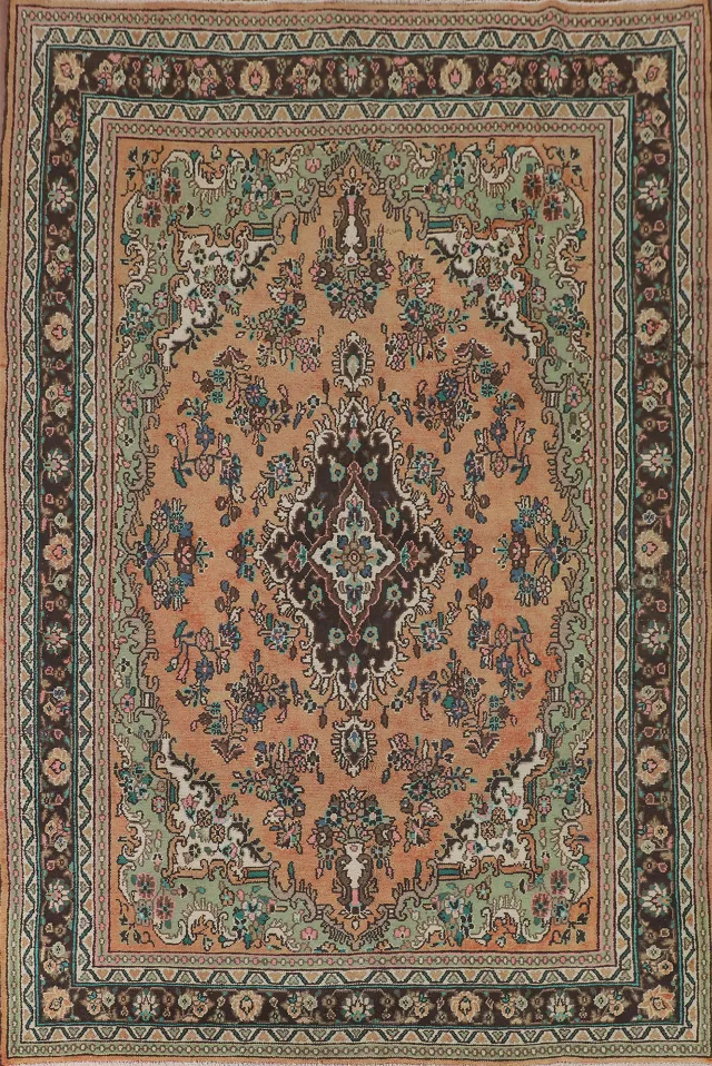 https://image-static-obj.rugsource.com/small/121193_2396161_abd87400.jpeg