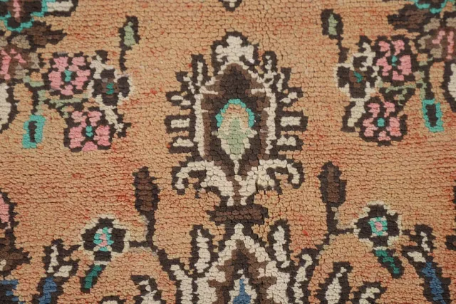 https://image-static-obj.rugsource.com/small/121193_2396203_43039888.jpeg
