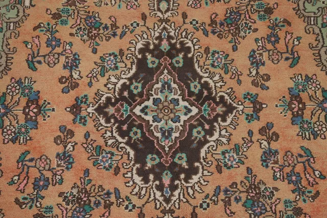 https://image-static-obj.rugsource.com/small/121193_2396205_e000e79d.jpeg