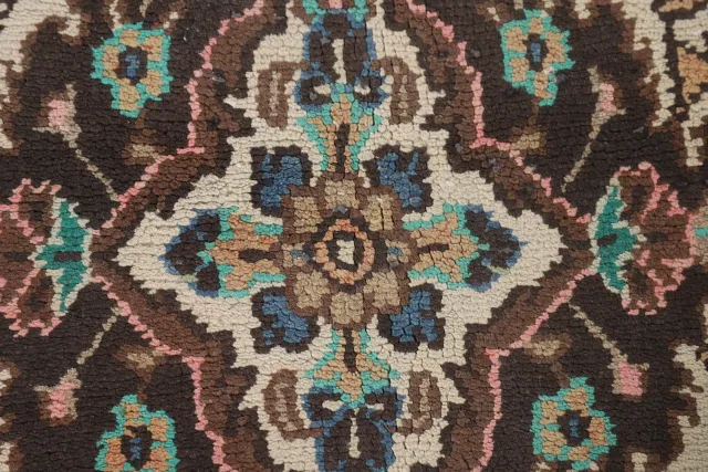 https://image-static-obj.rugsource.com/small/121193_2396207_4946ee40.jpeg