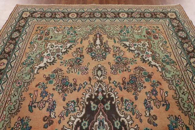 https://image-static-obj.rugsource.com/small/121193_2396219_8f06a0dc.jpeg