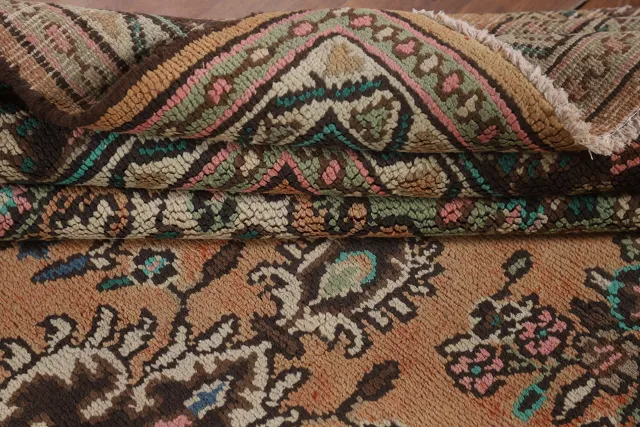 https://image-static-obj.rugsource.com/small/121193_2396226_dafdb798.jpeg