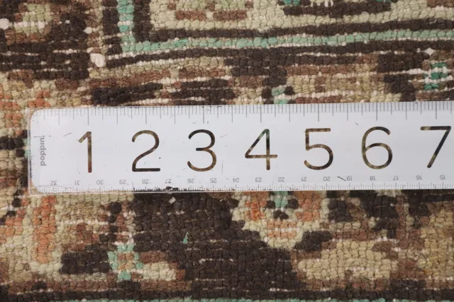 https://image-static-obj.rugsource.com/small/121193_2396234_76677fbd.jpeg