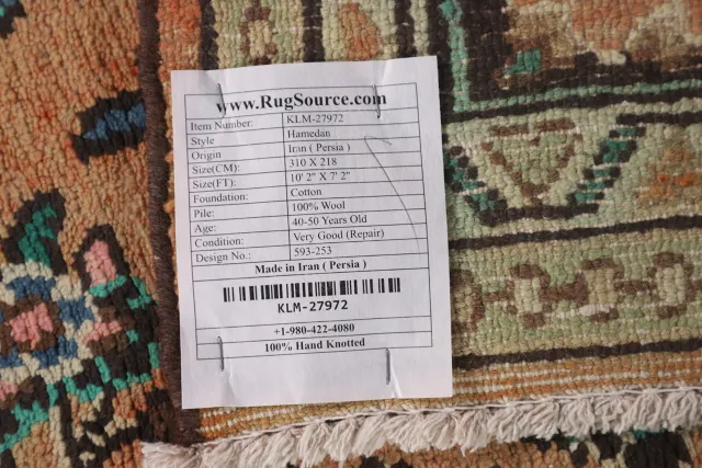 https://image-static-obj.rugsource.com/small/121193_2396236_aa89775f.jpeg