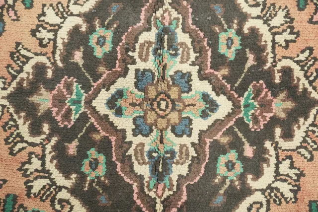 https://image-static-obj.rugsource.com/small/121193_3445914_02b95f98.jpeg