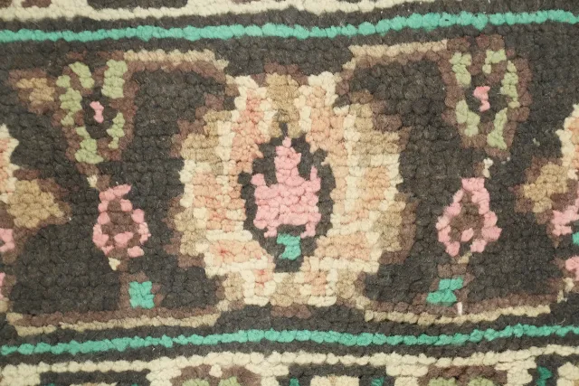 https://image-static-obj.rugsource.com/small/121193_3445921_a8e48277.jpeg