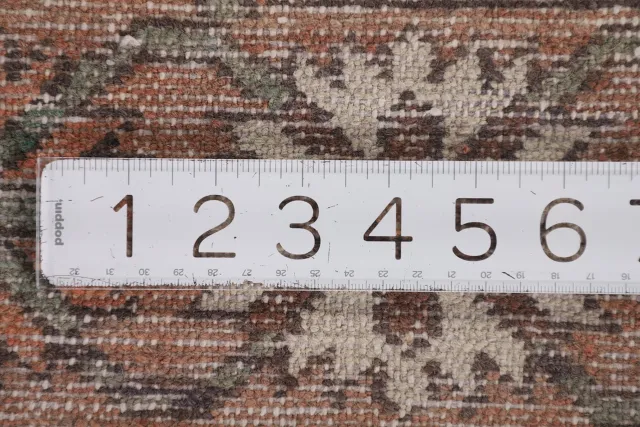 https://image-static-obj.rugsource.com/small/121194_2396264_44720090.jpeg