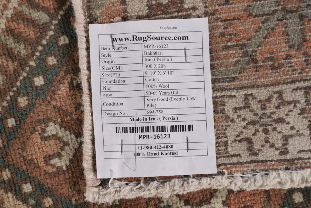 https://image-static-obj.rugsource.com/small/121194_2396267_7ae7e960.jpeg