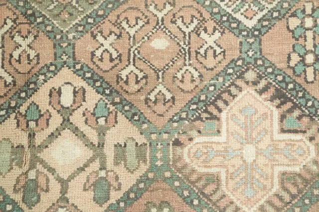https://image-static-obj.rugsource.com/small/121194_3446283_dfd3f1cc.jpeg