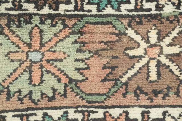 https://image-static-obj.rugsource.com/small/121194_3446285_b3c3c255.jpeg