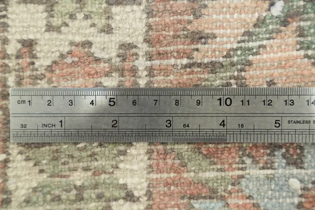 https://image-static-obj.rugsource.com/small/121194_3446294_ff9b2a15.jpeg