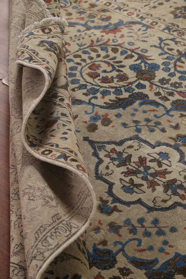 https://image-static-obj.rugsource.com/small/121197_2396317_fad63b8f.jpeg