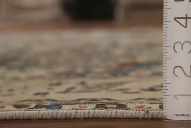 https://image-static-obj.rugsource.com/small/121197_2396321_cc08987f.jpeg