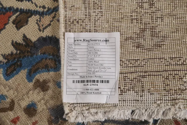 https://image-static-obj.rugsource.com/small/121197_2396325_9f3f7de2.jpeg